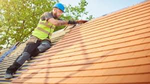 Best Metal Roofing Installation  in Carolina Shores, NC
