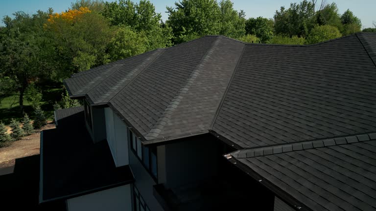 Best 4 Ply Roofing  in Carolina Shores, NC