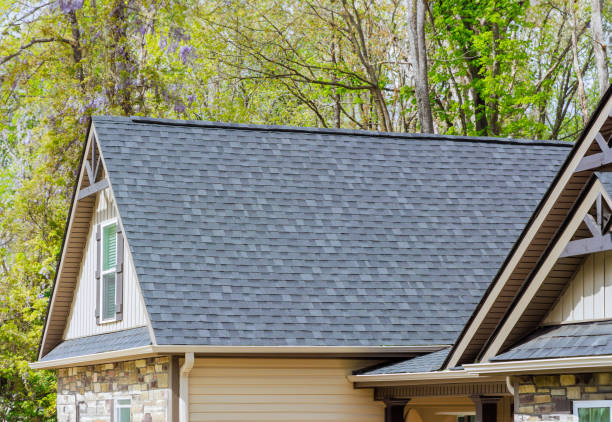 Trusted Carolina Shores, NC Roofing Service Experts