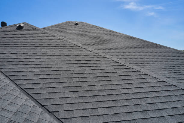 Best Green or Eco-Friendly Roofing Solutions  in Carolina Shores, NC